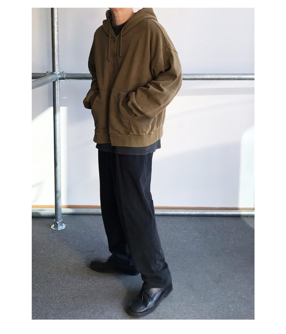 PIA SPORTS 상품이미지8