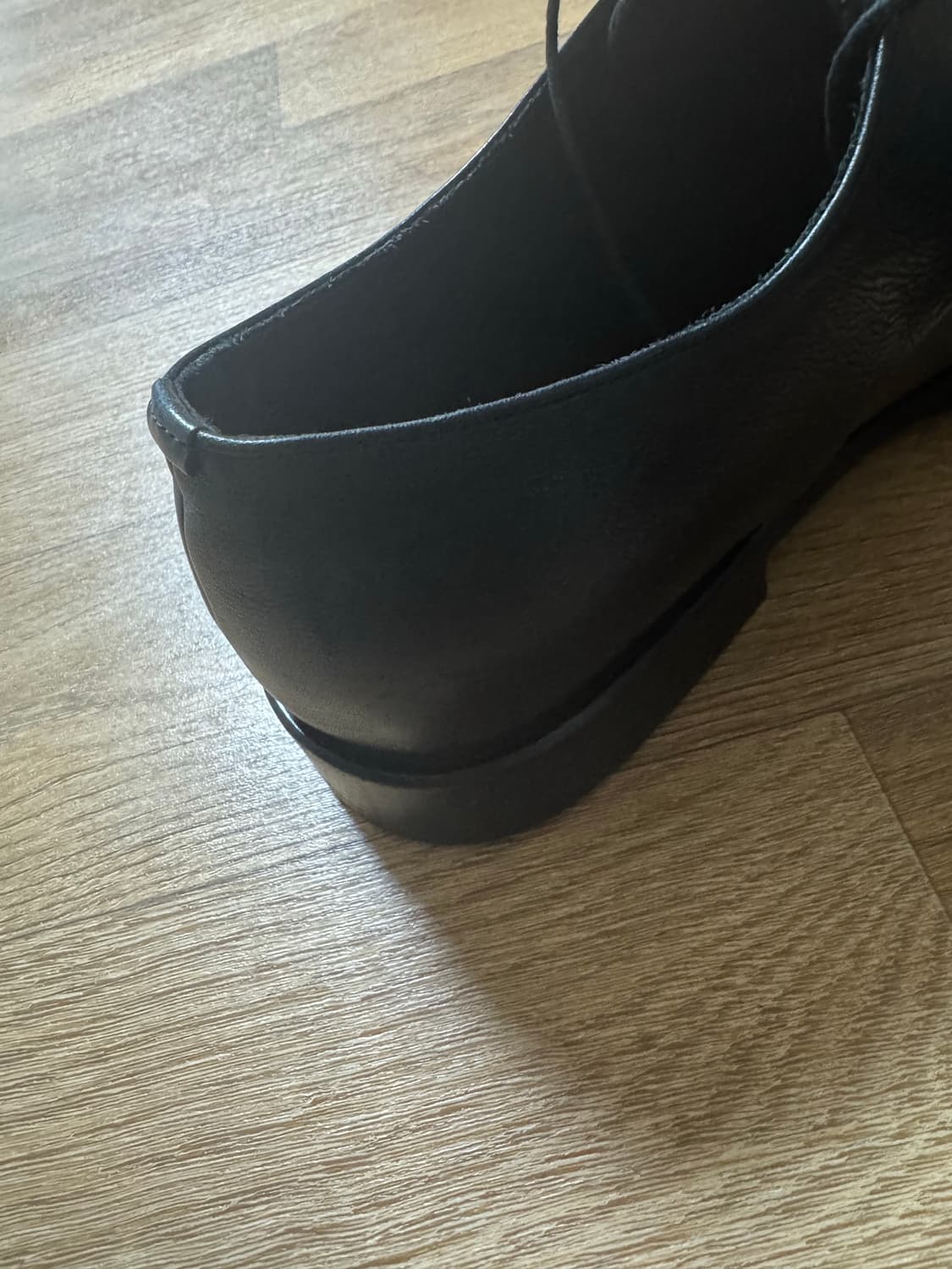 킨치 111 275 상품이미지4