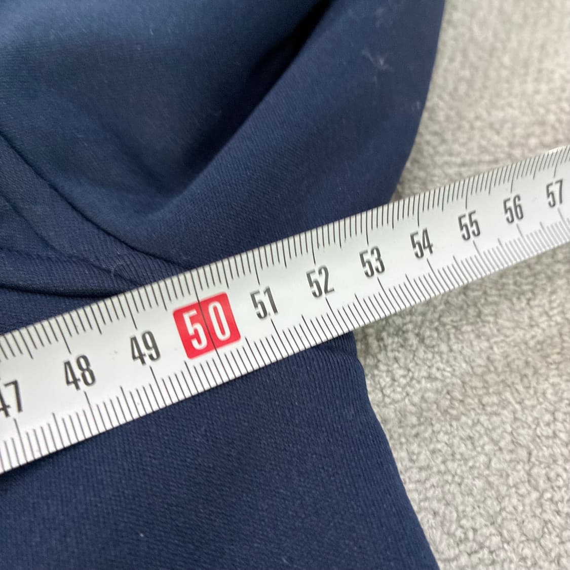 나이키 맨유 보다폰 90-95 상품이미지6