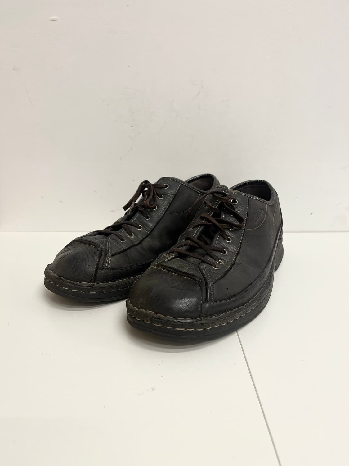 Clarks 상품이미지1