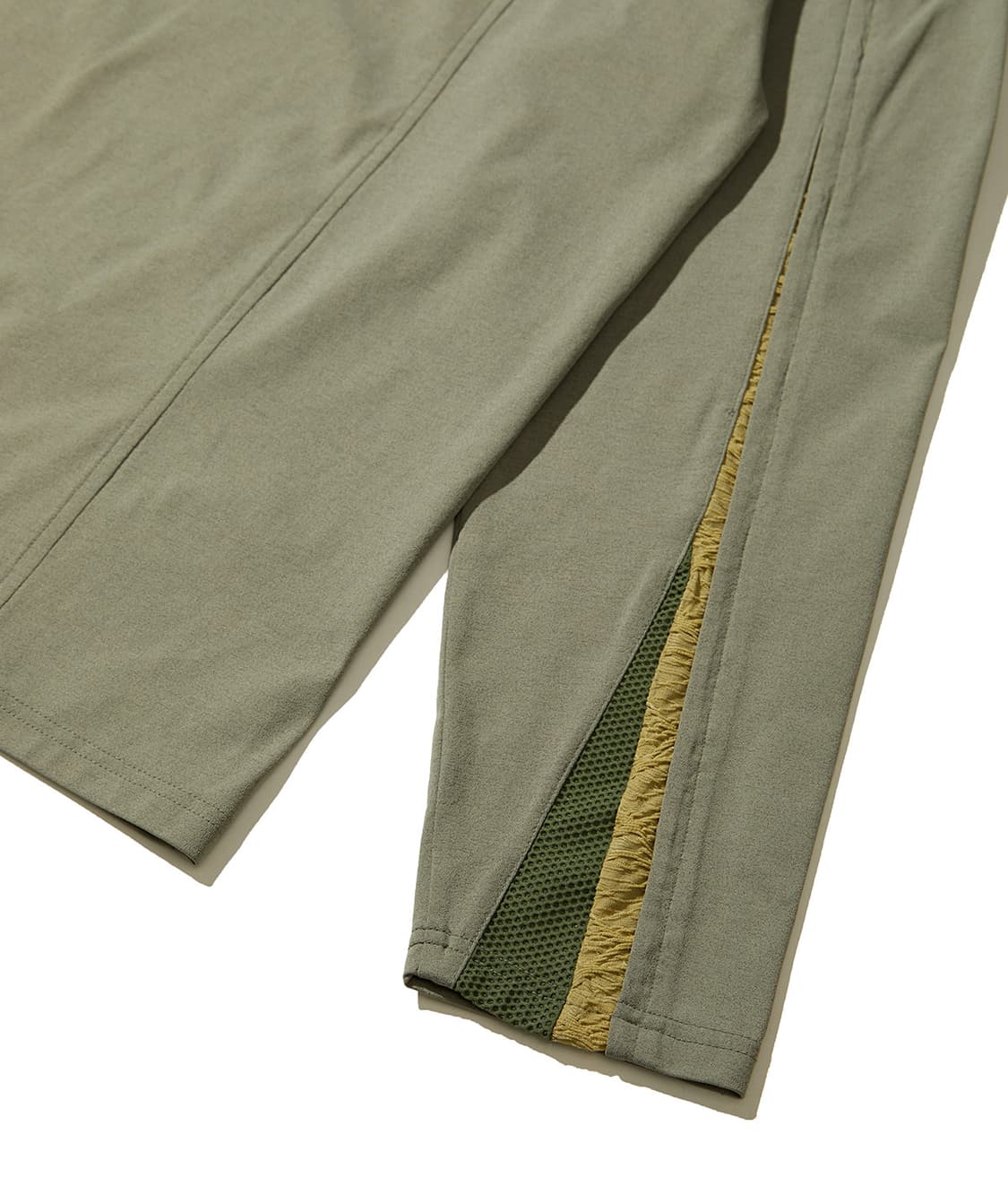 EP.4 01 SLEEVE GREEN 상품이미지7