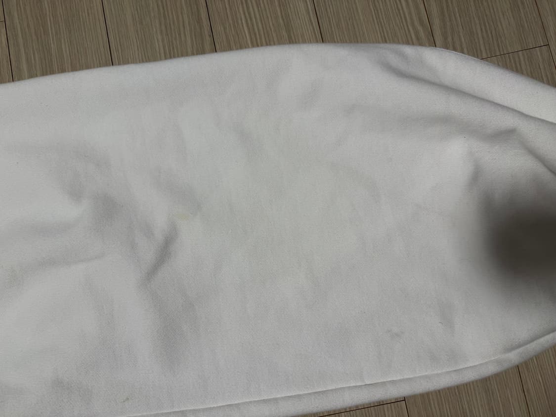 오도어 몰리조거 상품이미지3