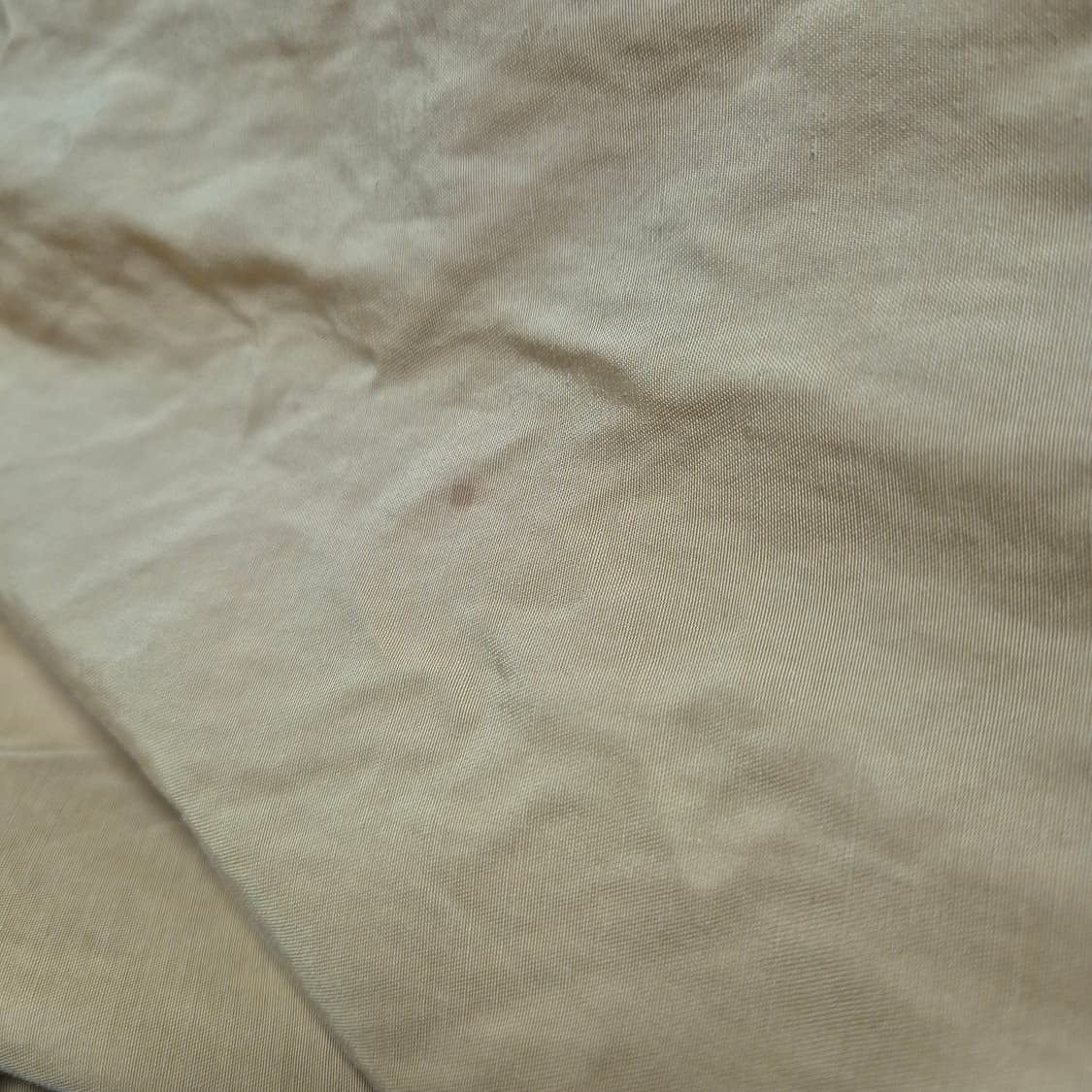 60s McGREGOR 드리즐러 자켓 made in USA 상품이미지6