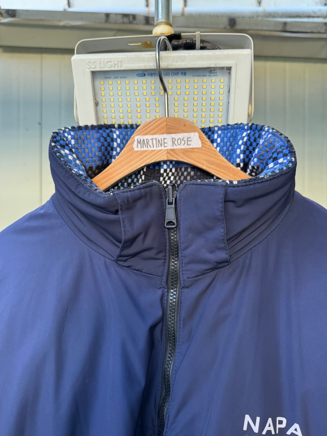 나파 바이 마틴로즈 상품이미지6