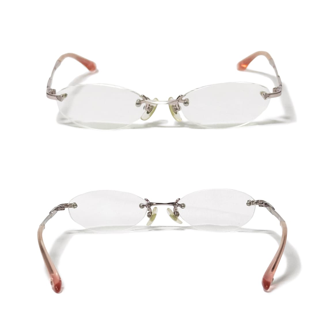 크리스티안 디올 (CHRISTIAN DIOR) 상품이미지3