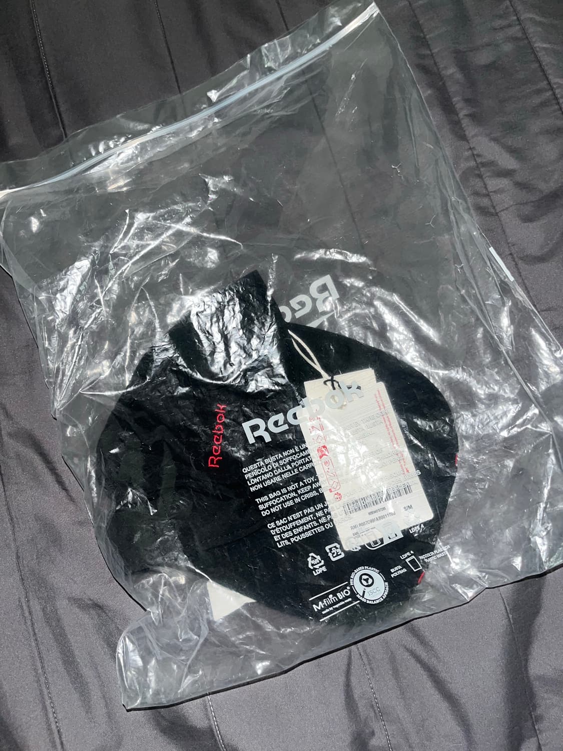 KANGHYUK 볼캡 S/M 상품이미지4