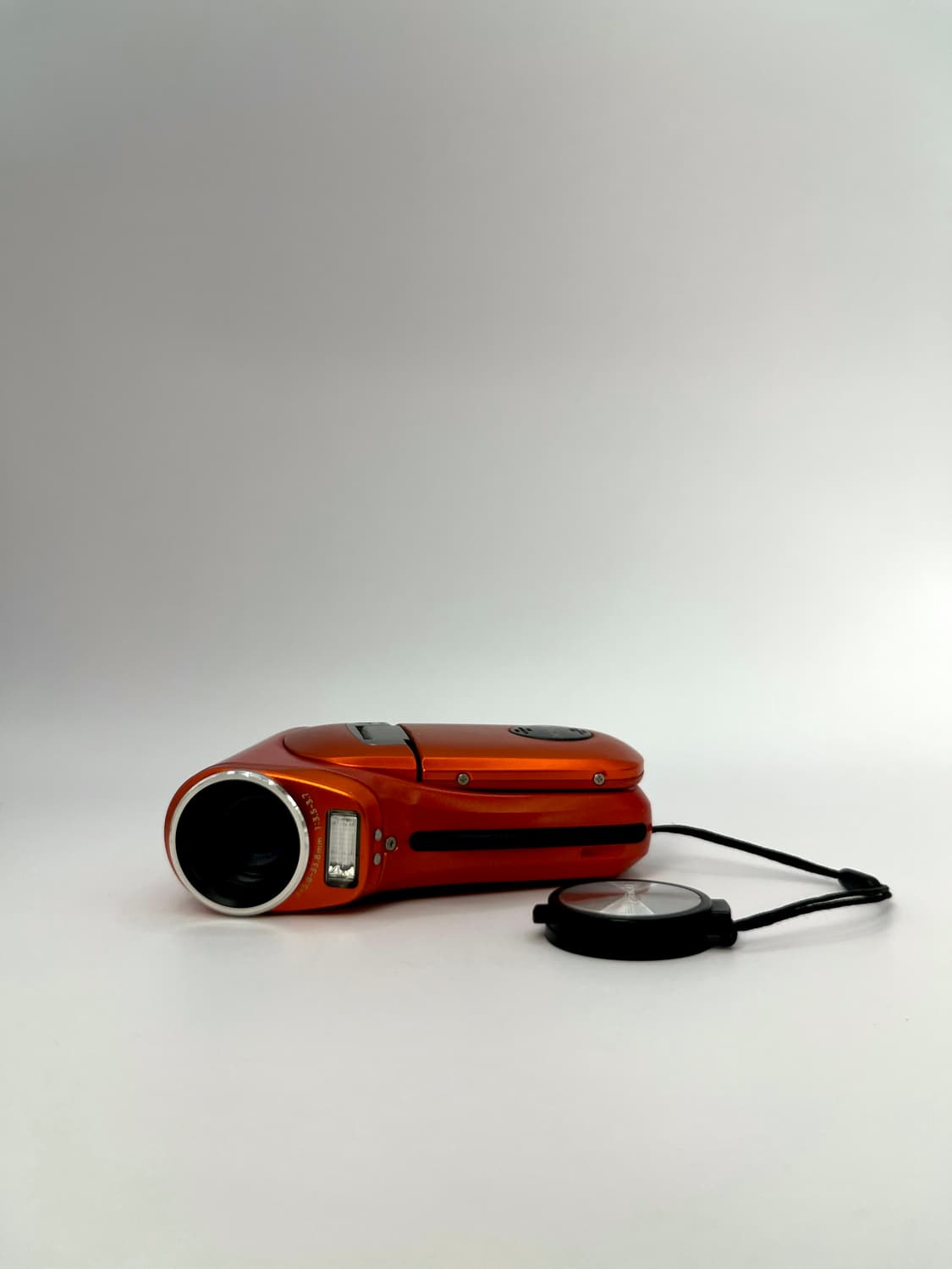 산요작티 sanyo xacti C4 캠코더 상품이미지6