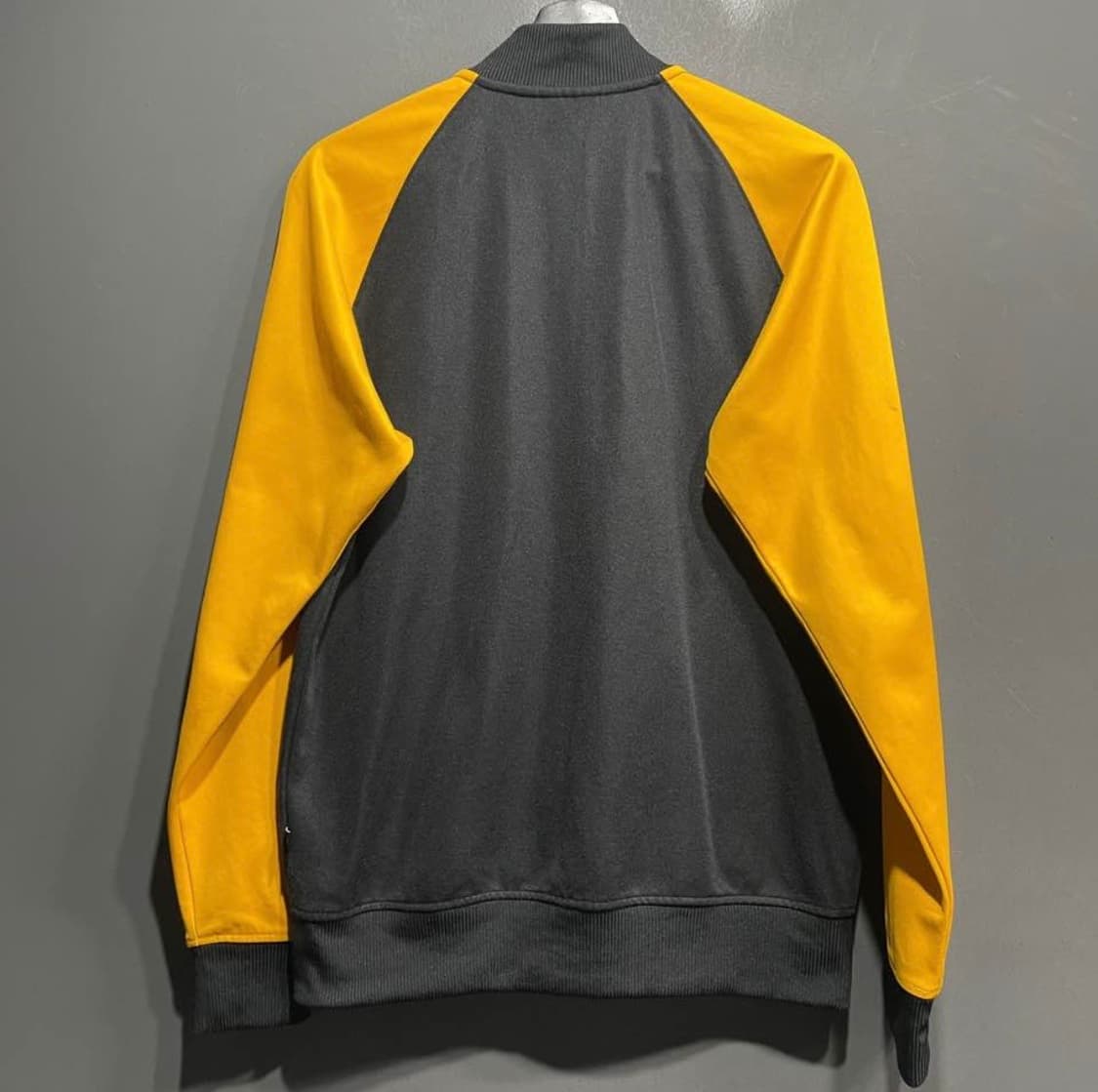 아디다스 올드스쿨 트랙탑 상품이미지3