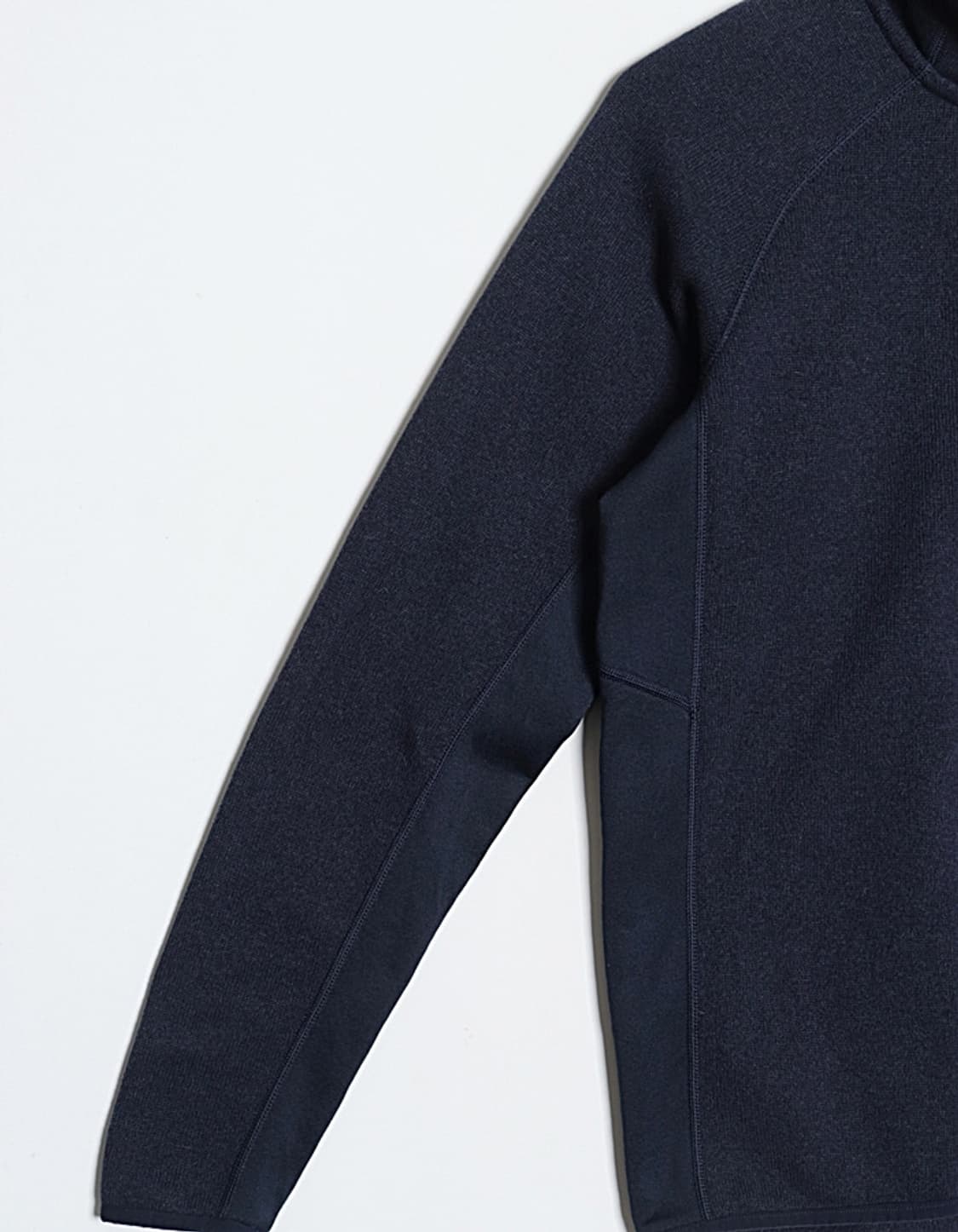 patagonia Better Sweater 상품이미지5