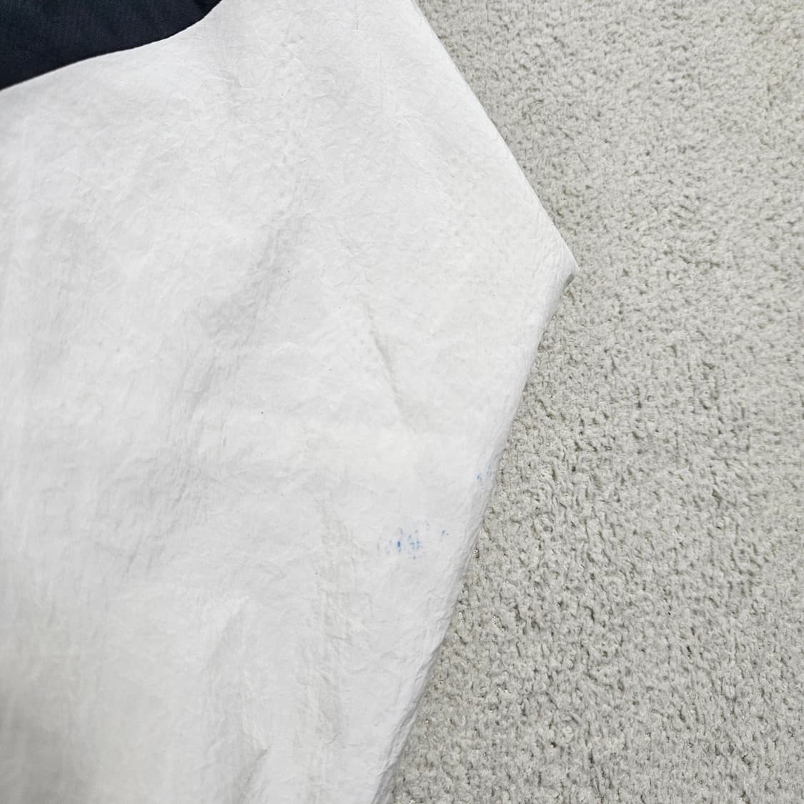 나이키 빅스우시 우븐 자켓 S 상품이미지6