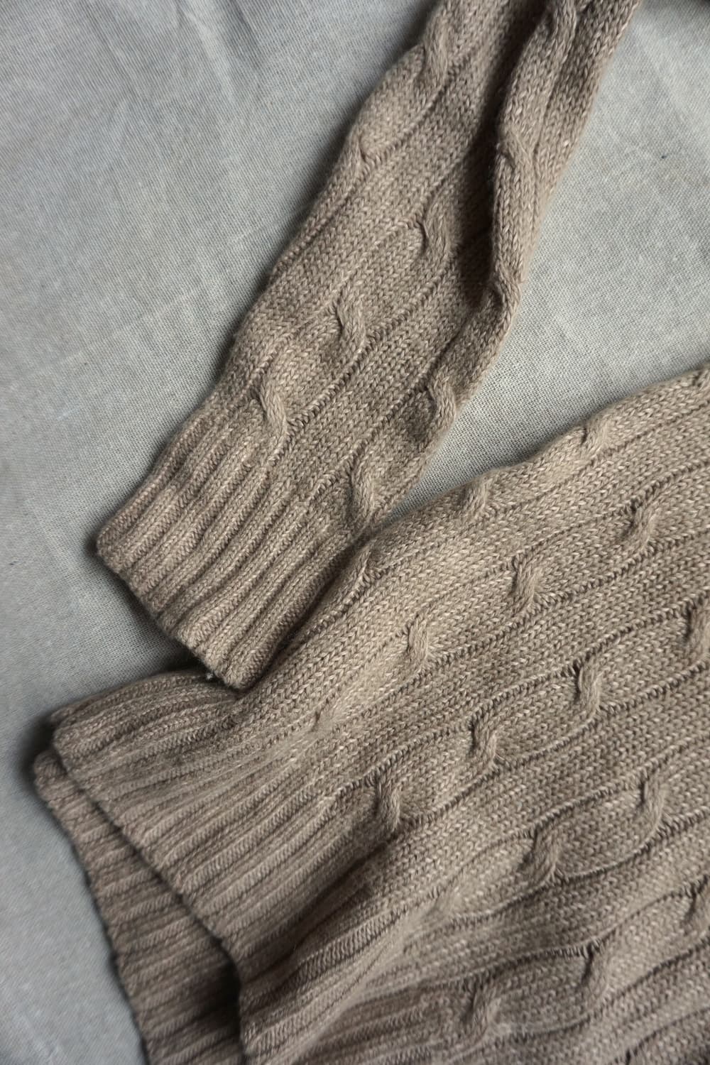 Ralph Lauren 상품이미지4