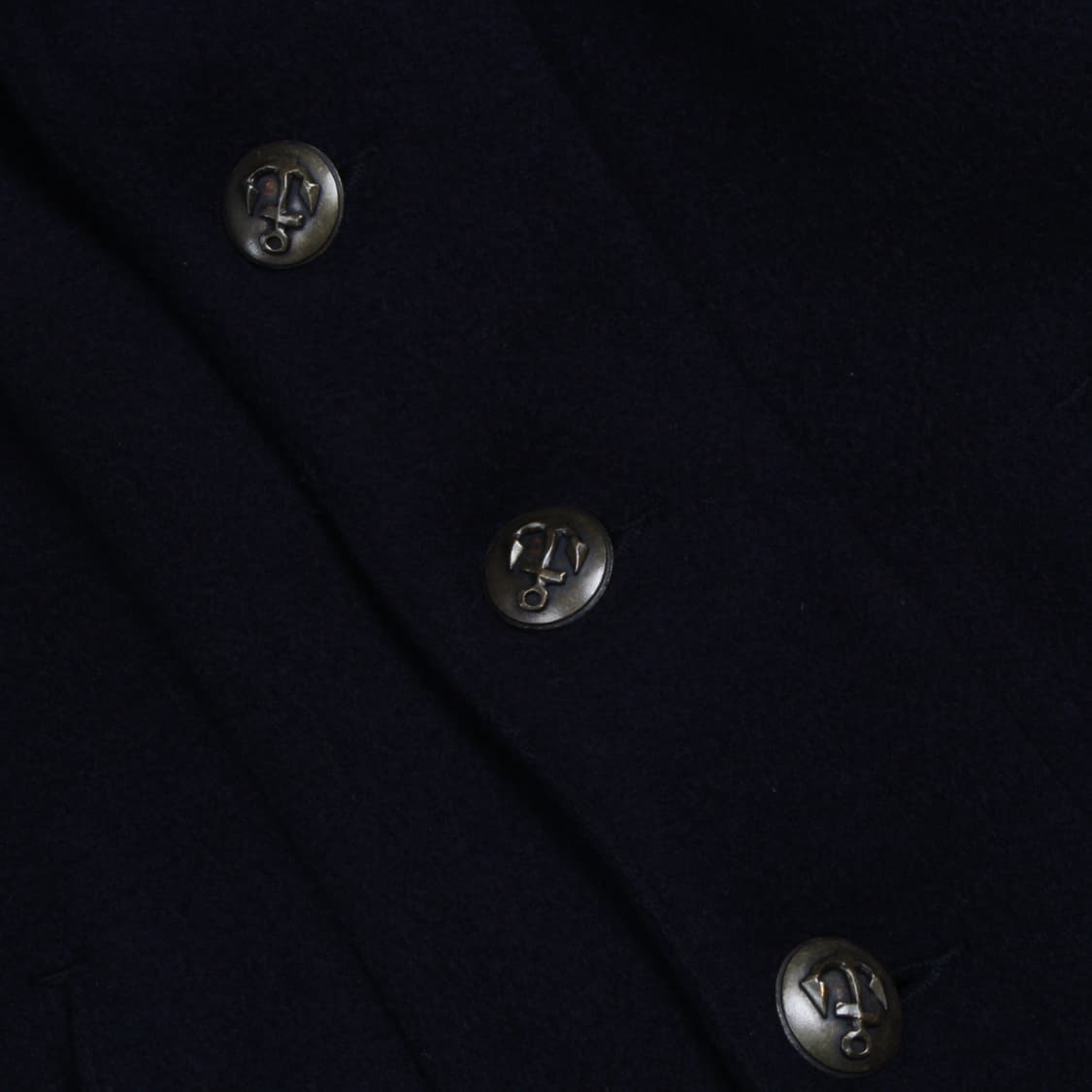 KAPITAL 자켓 상품이미지6