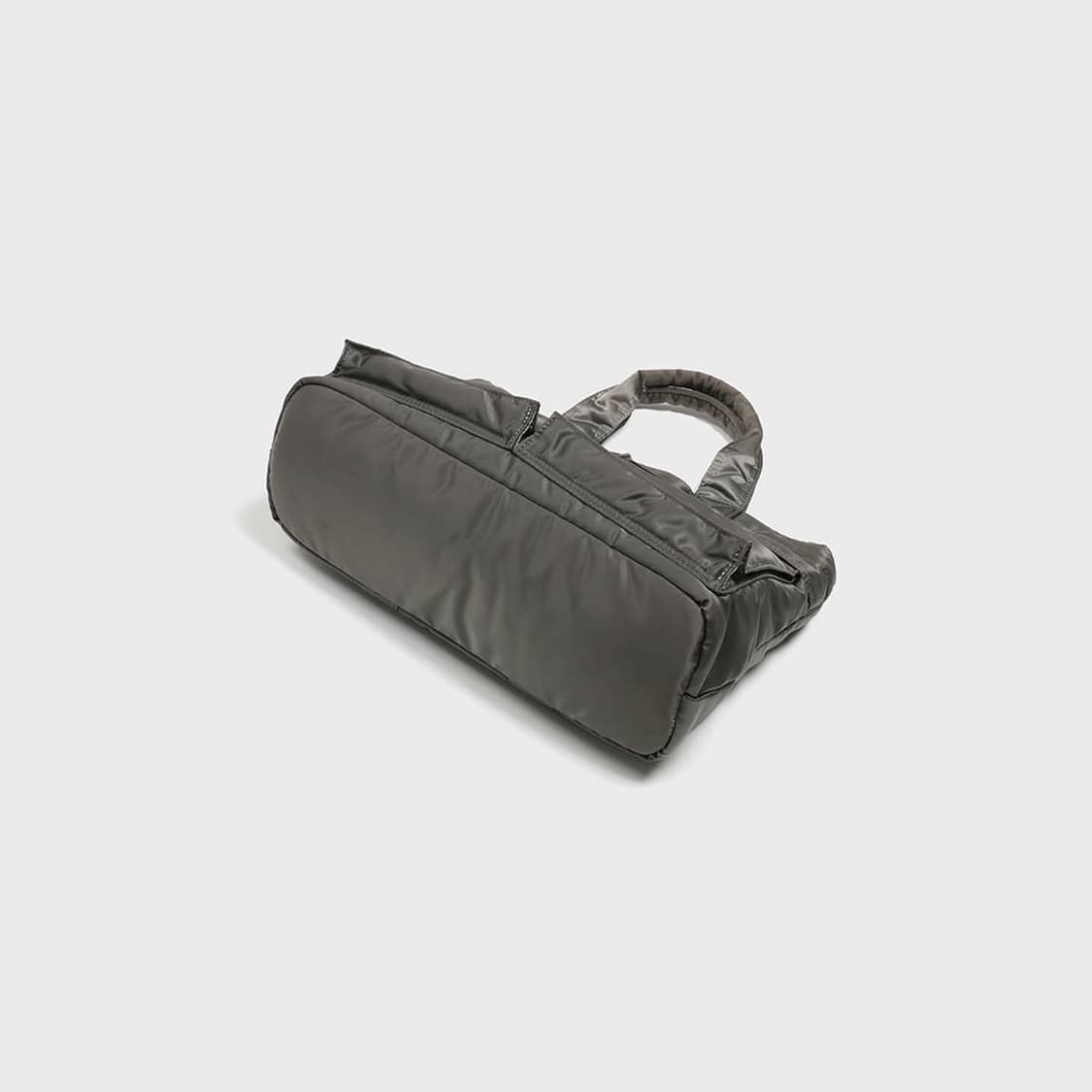 PORTER 상품이미지4