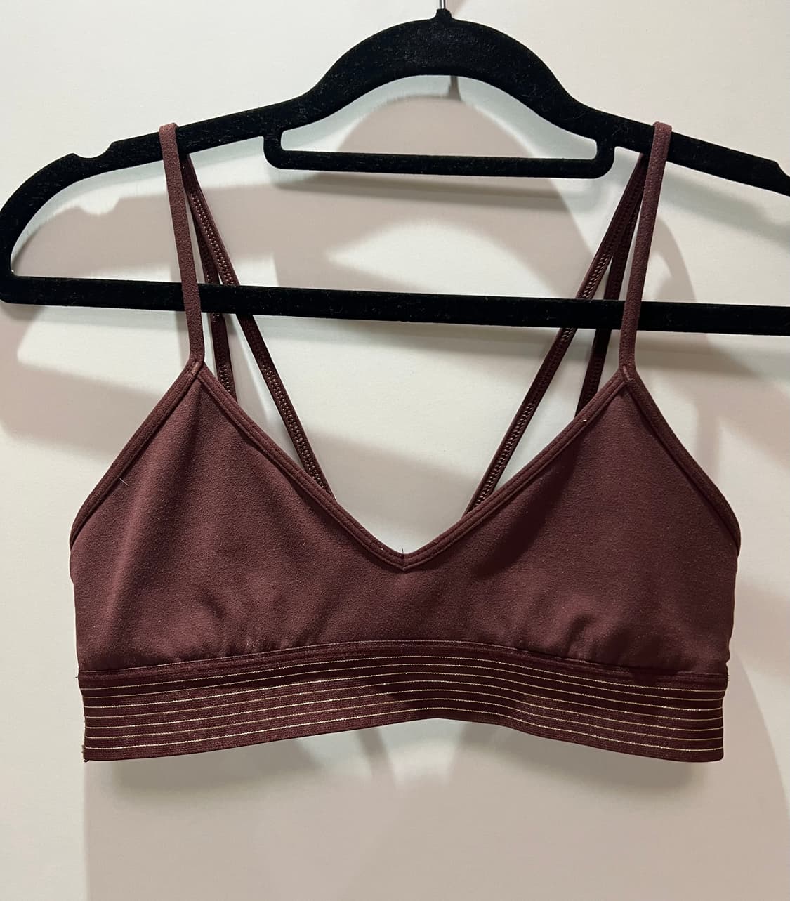 룰루레몬 브라탑 상품이미지4