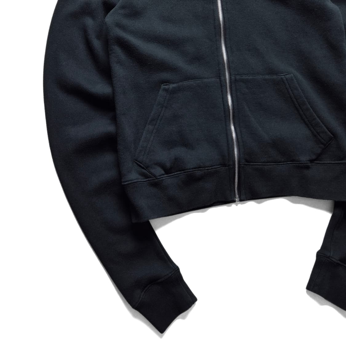 [XS] 폴로 랄프로렌 핑크 빅포니 후드집업 상품이미지3