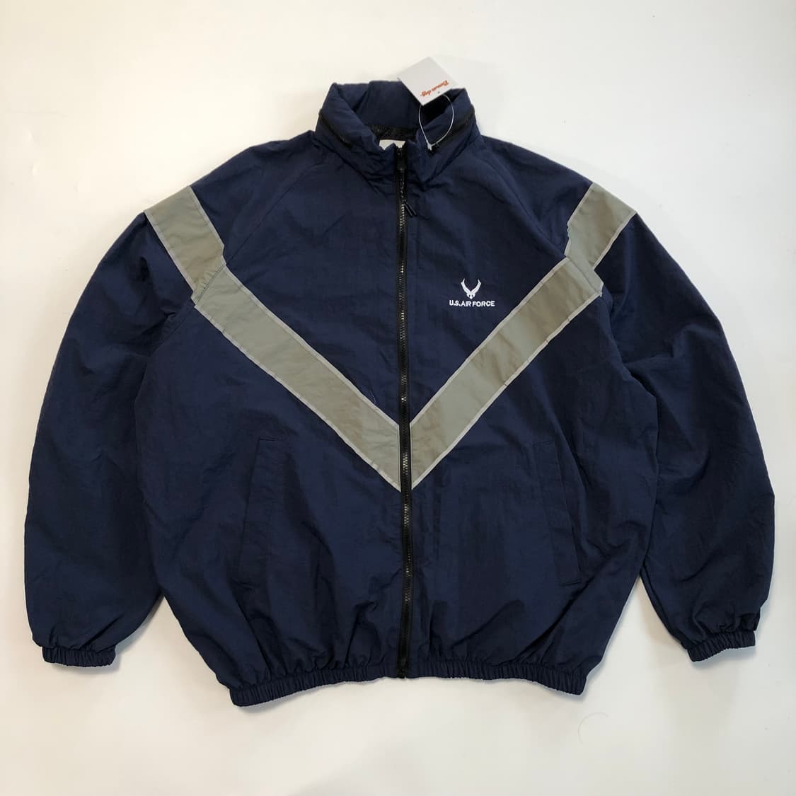 IPFU 자켓 상품이미지1