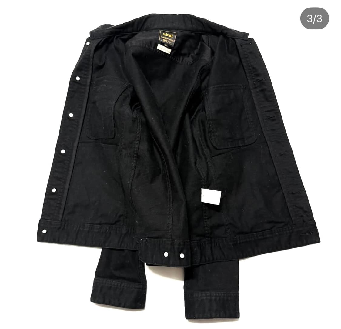 nicole 상품이미지3