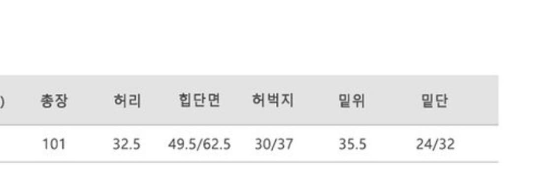 어반드레스 스냅와이드팬츠 그레이 여자아이들 소연착용 상품이미지4
