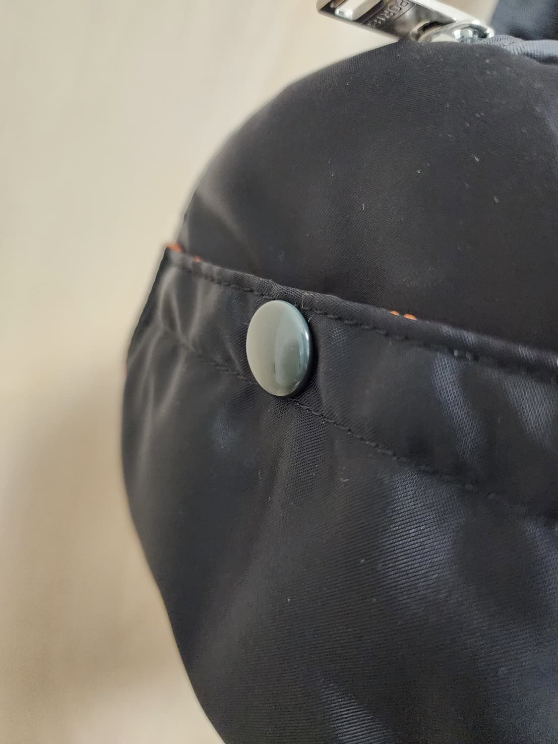 요시다포터 탱커 더플백 보스턴백 S 상품이미지4