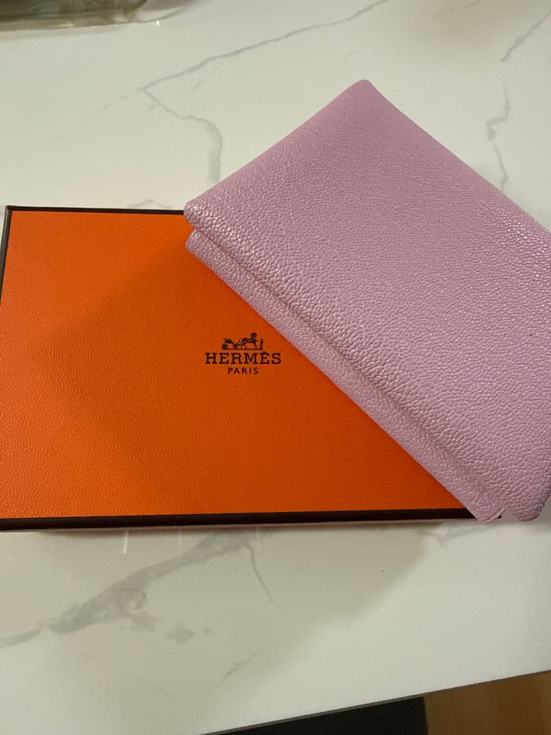 에르메스 칼비 듀오 미조레 상품이미지3