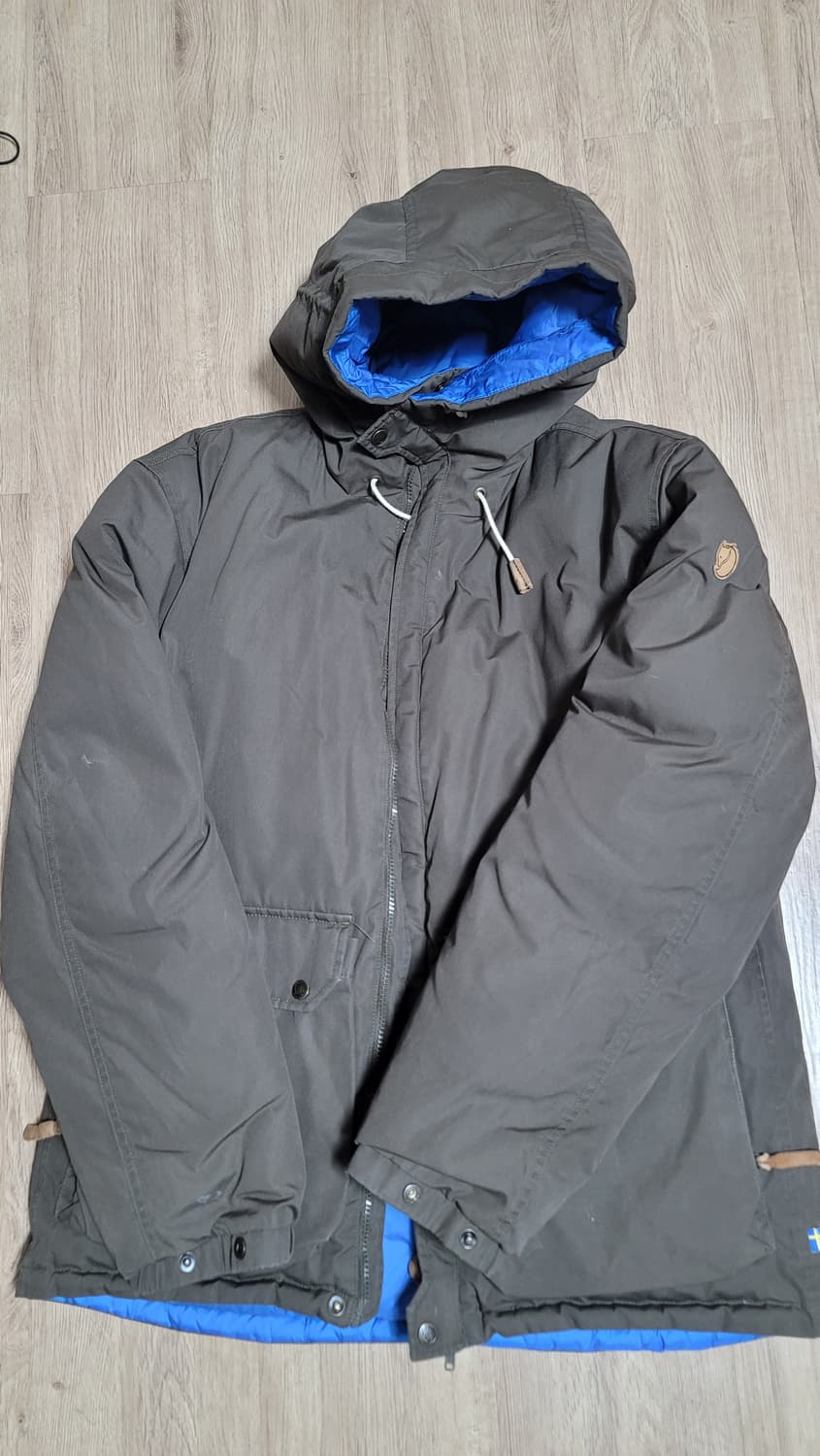 피엘라벤 넘버스16 no.16  상품이미지1