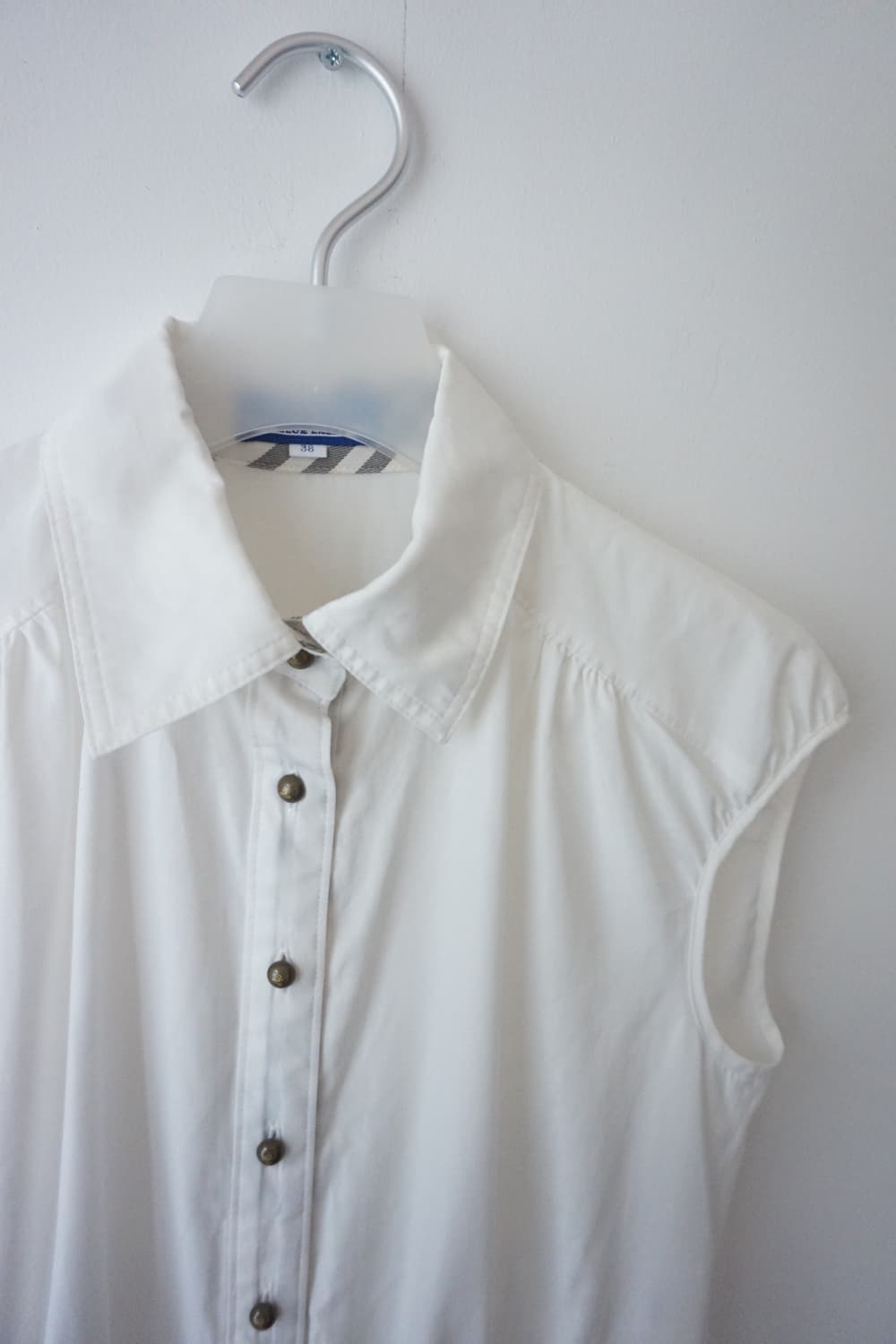 Burberry 상품이미지3