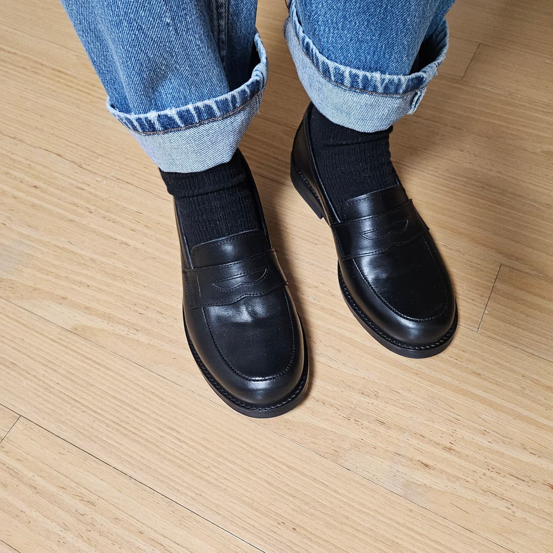 조셉트 모건 225 (시착만) 상품이미지9