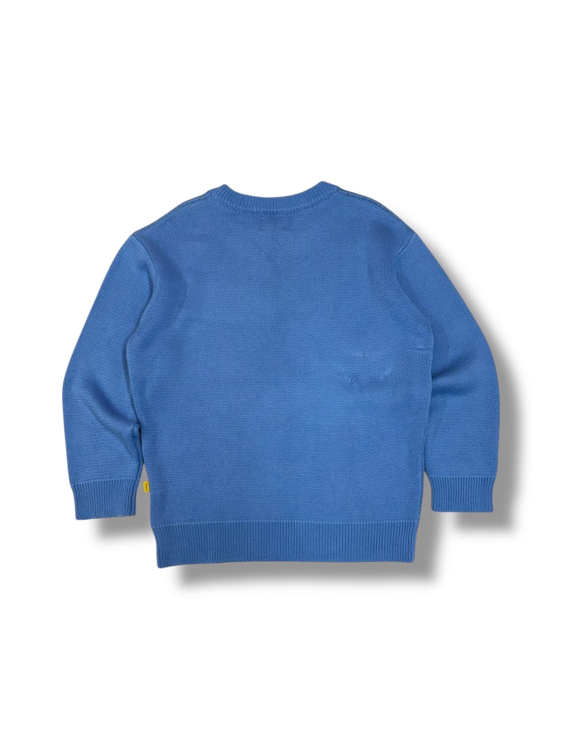 피넛츠 스누피 샐리브라운 니트 (L)   상품이미지3