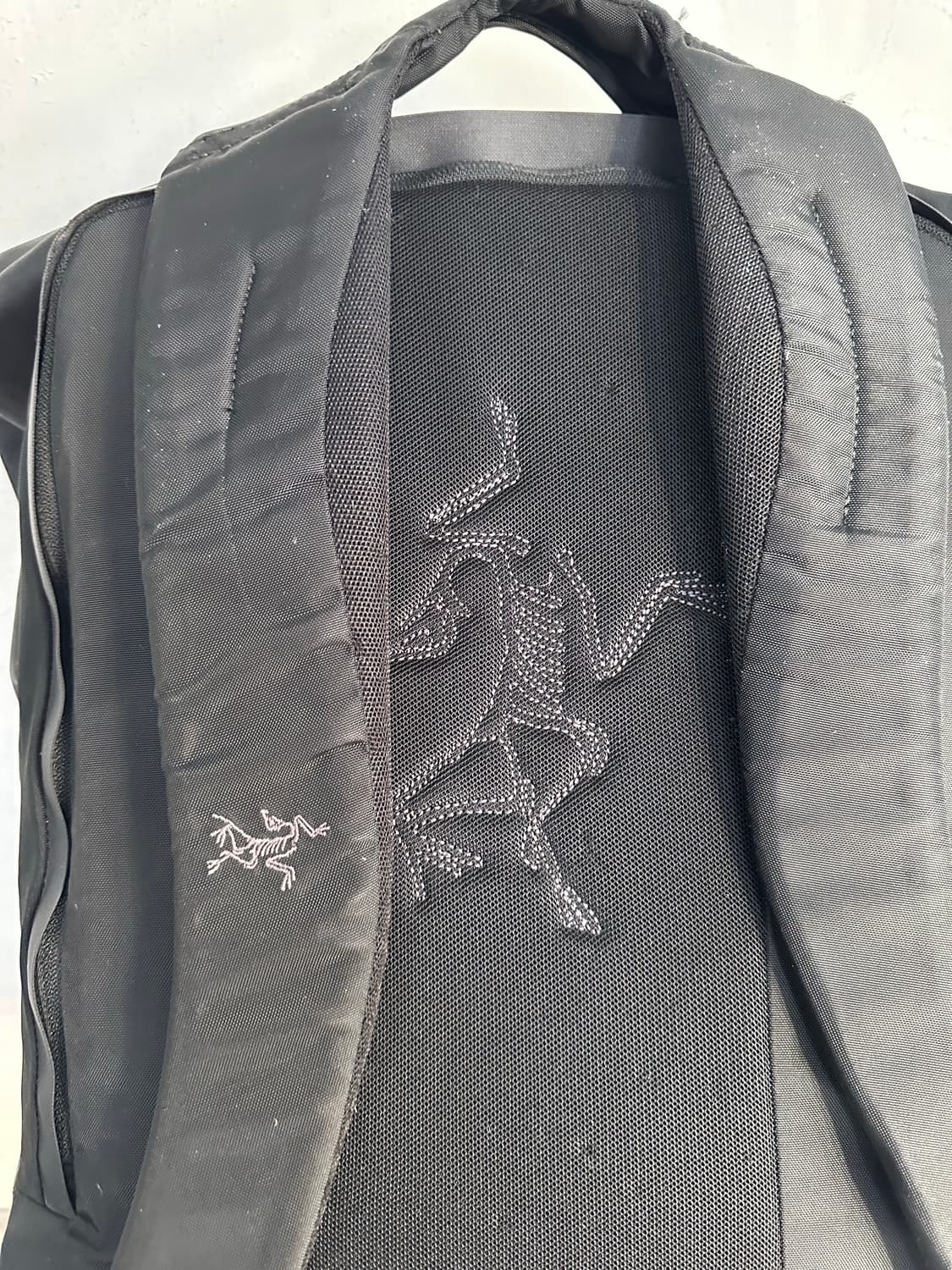 아크테릭스 그랠빌20L  상품이미지4