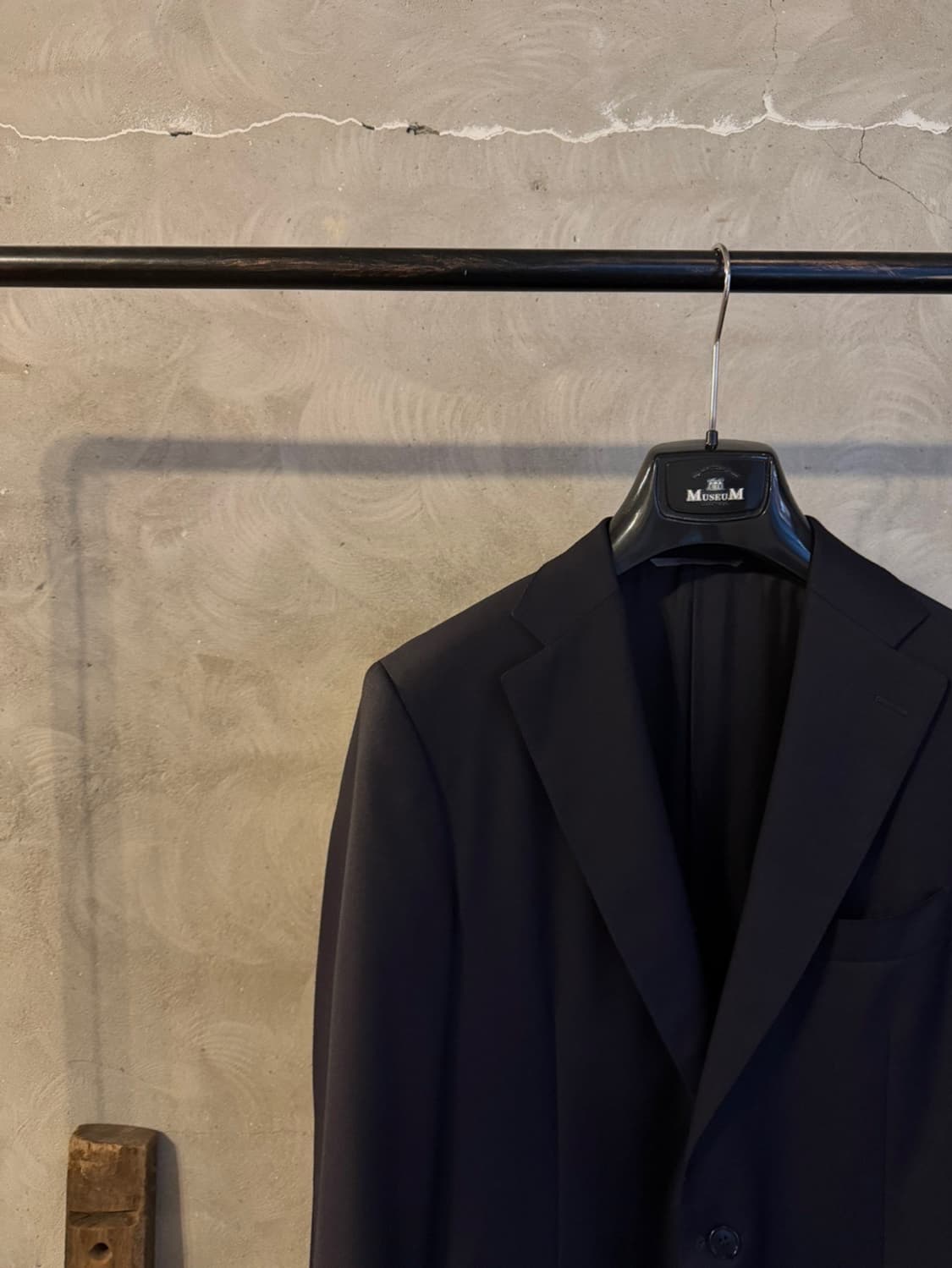 까날리 수트 셋업 52 상품이미지5