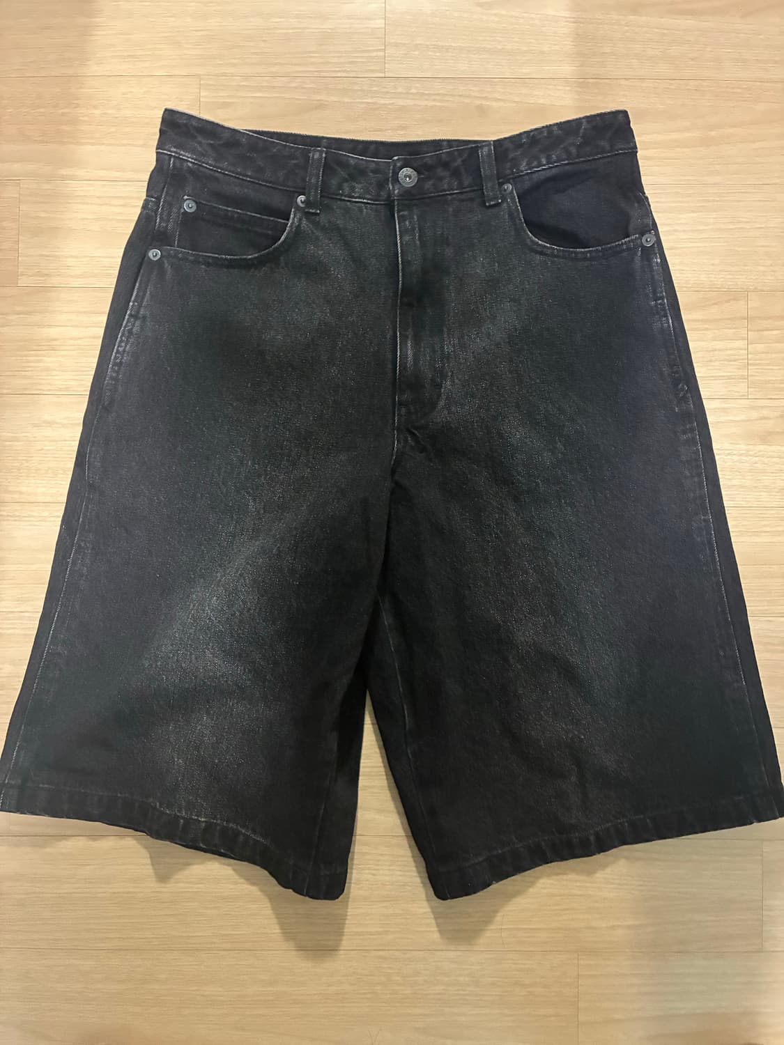 디키즈 버뮤다 팬츠 상품이미지2