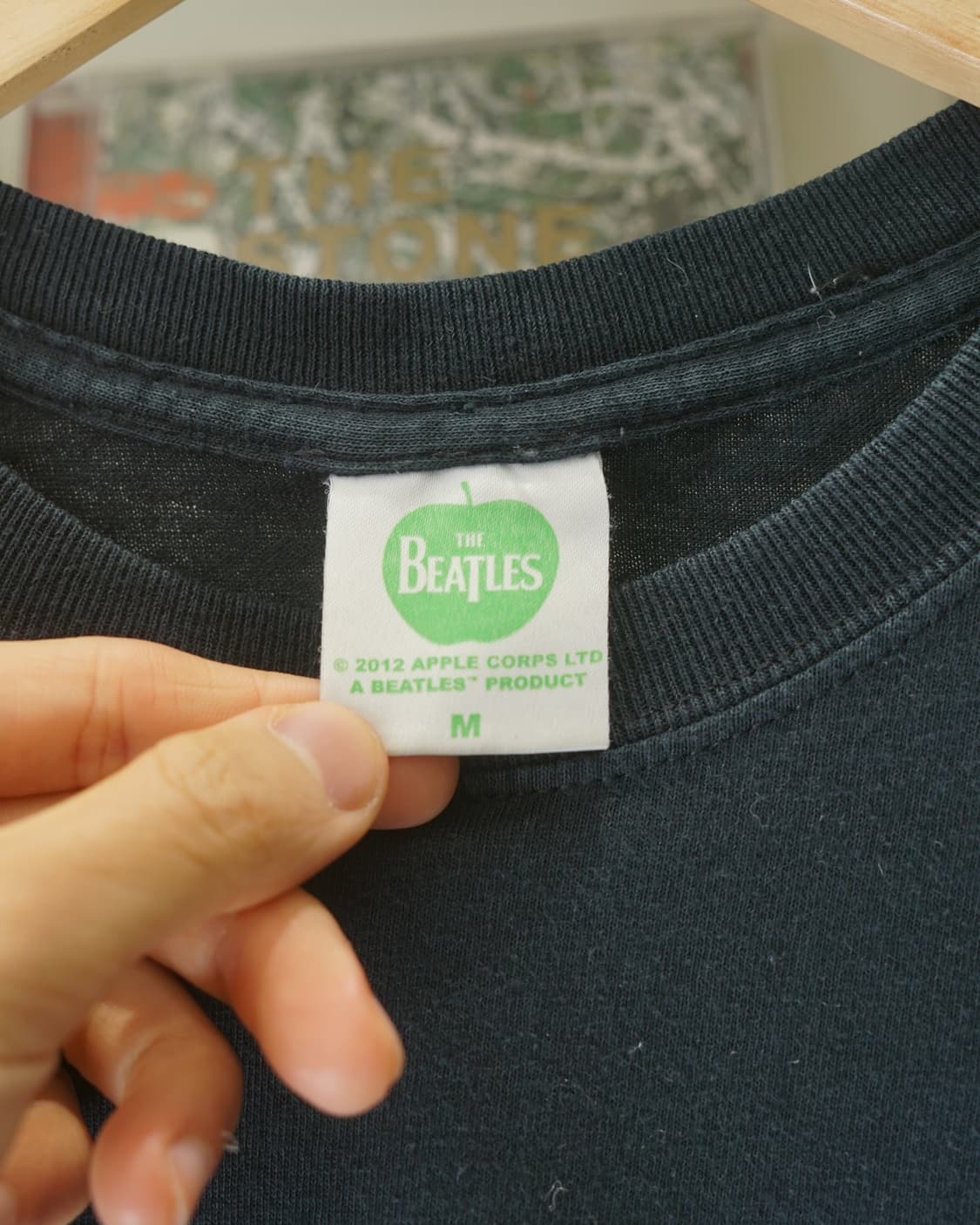 The Beatles 상품이미지4