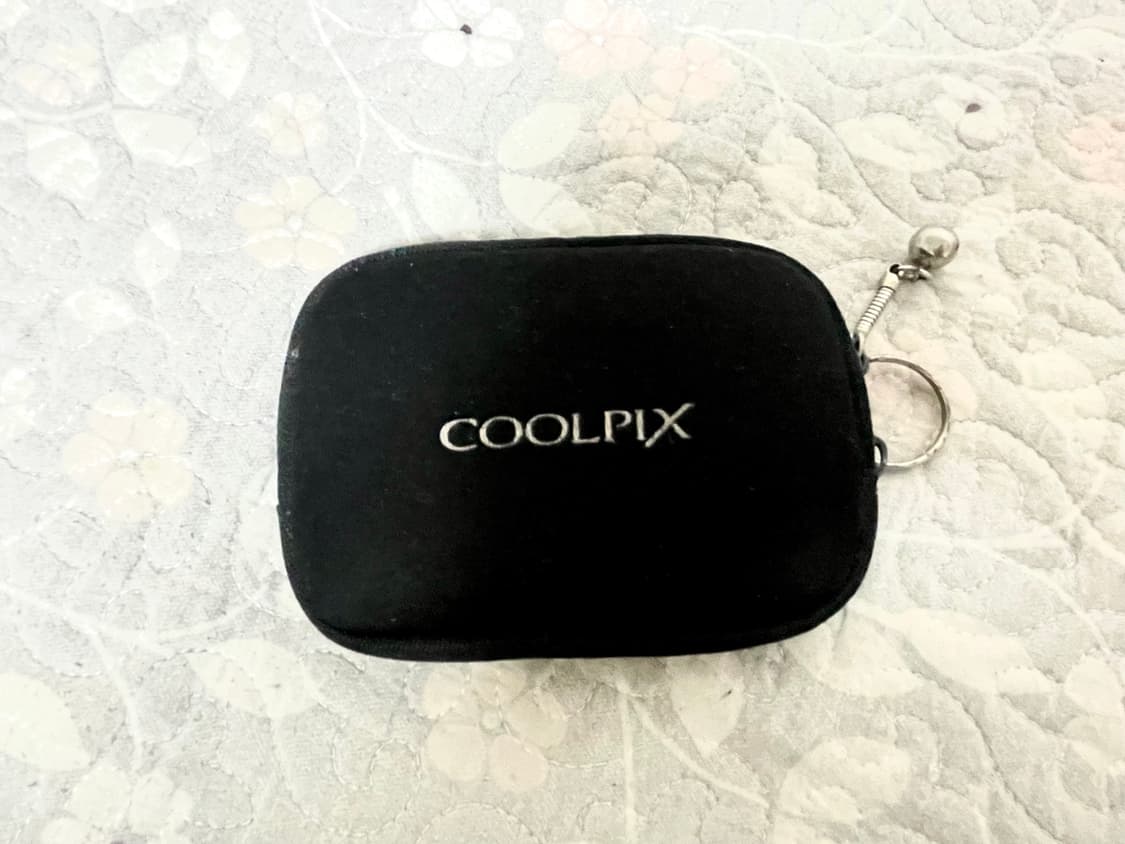 니콘 쿨픽스 s220 상품이미지8