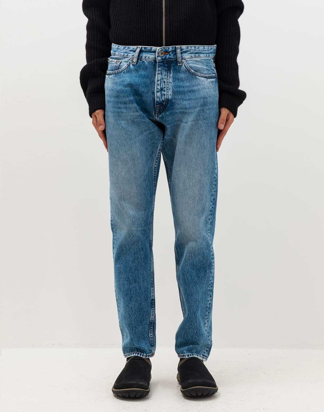 Tiger of sweden kero jean 30/32 상품이미지1