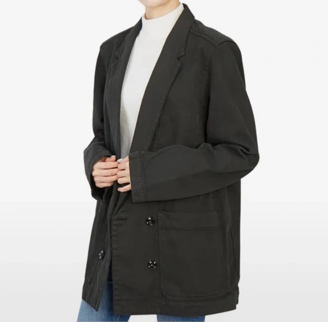 르메르 쟈켓 상품이미지7