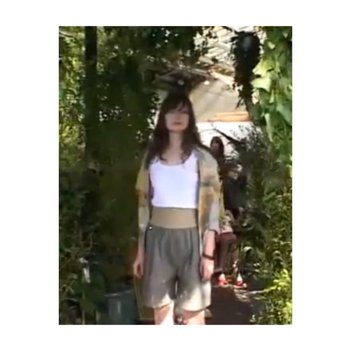 BLESS 상품이미지5