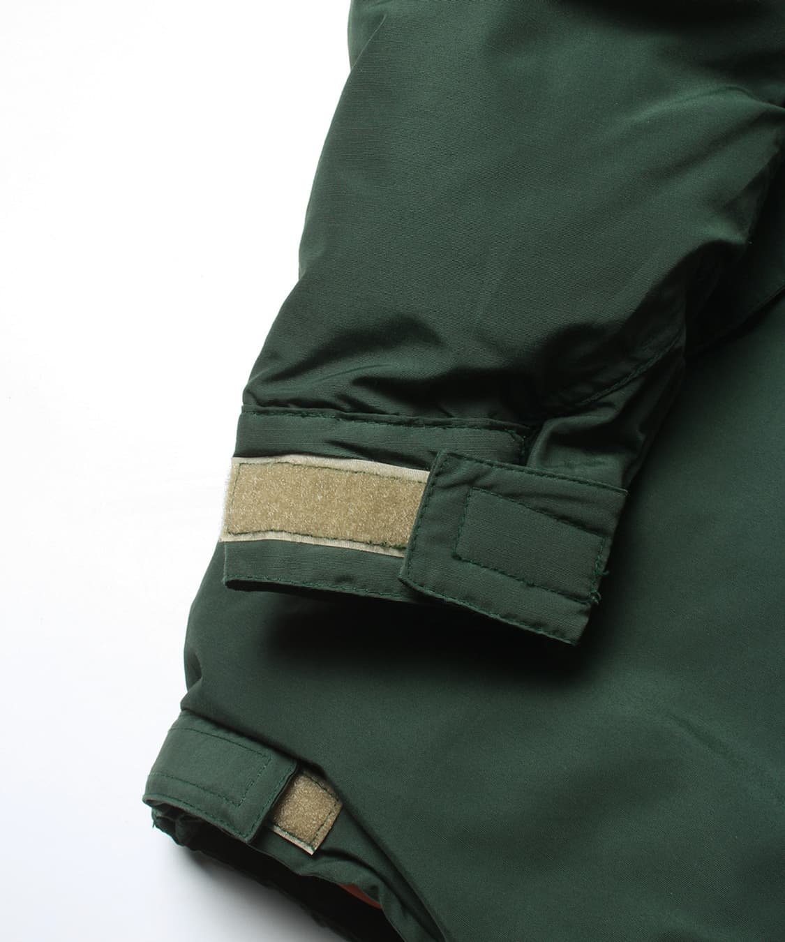 MT.Rainier Design 60/40 패딩 상품이미지8