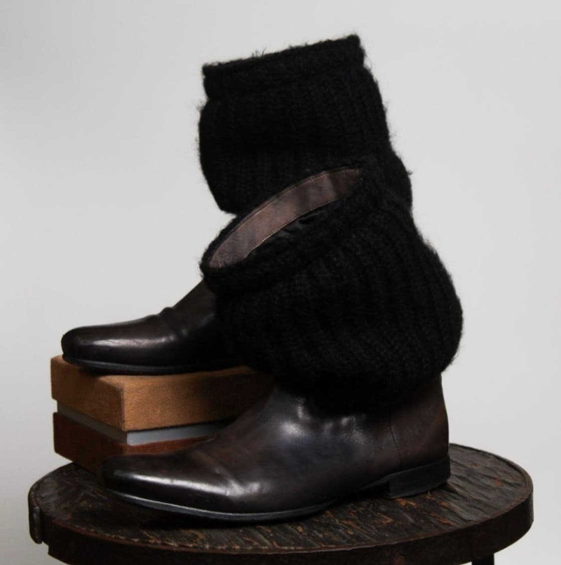 [42]OFFICINE CREATIVE 상품이미지2