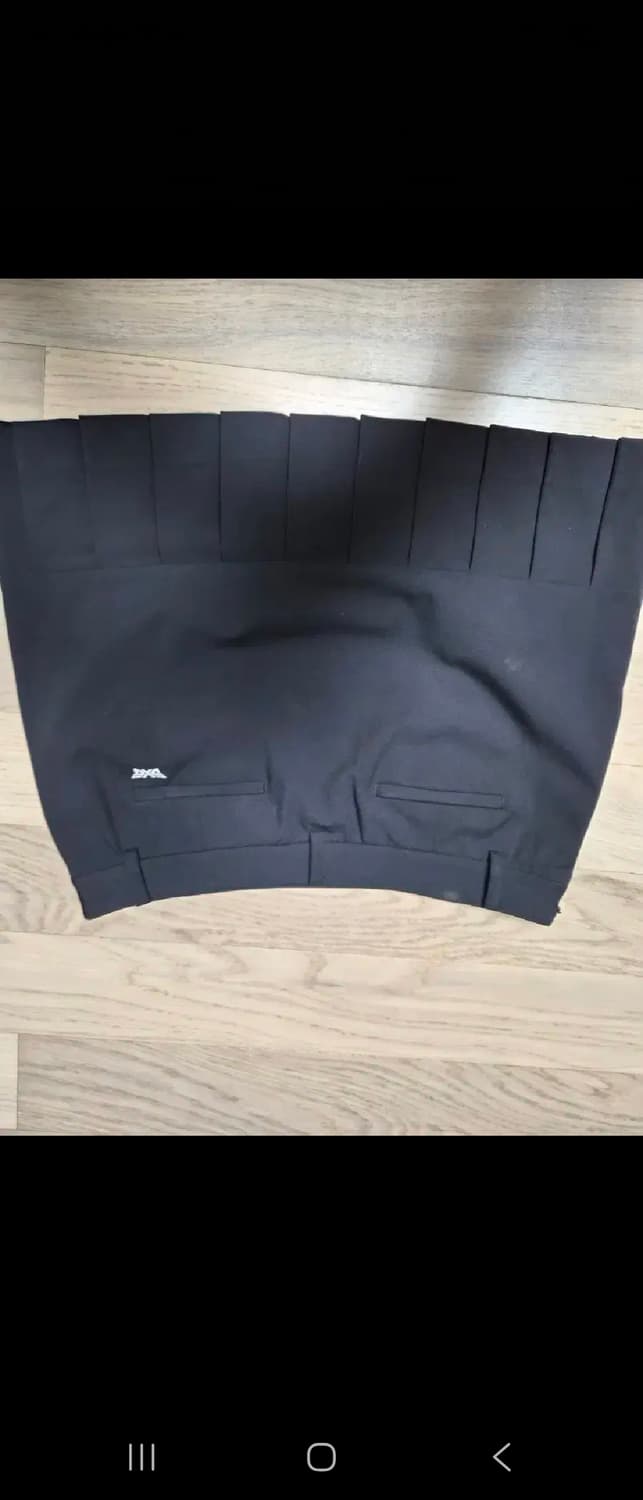 PXG 골프스커트 상품이미지6