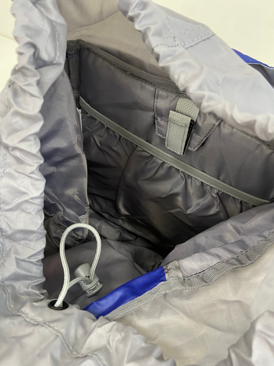 콜롬비아 Passades 백팩 30L 상품이미지8