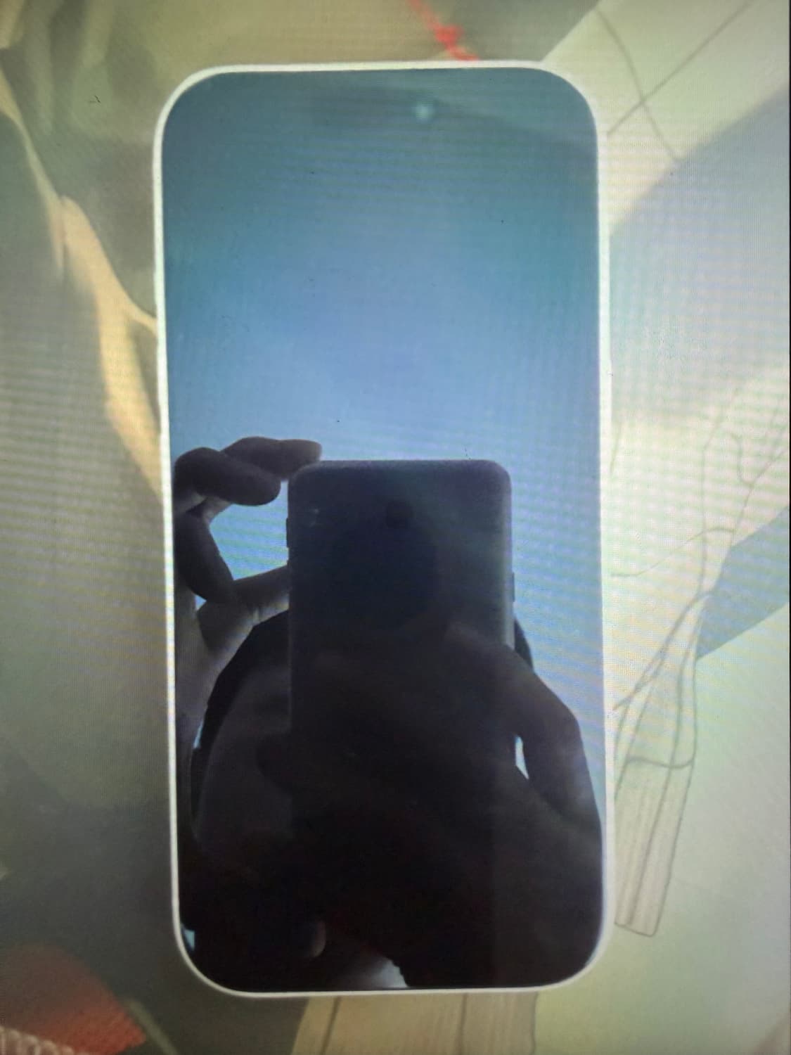 아이폰 17pro 상품이미지1