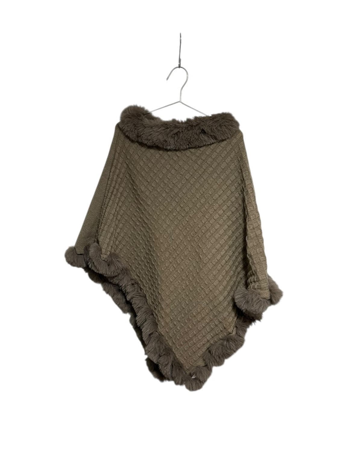vtg top 상품이미지1