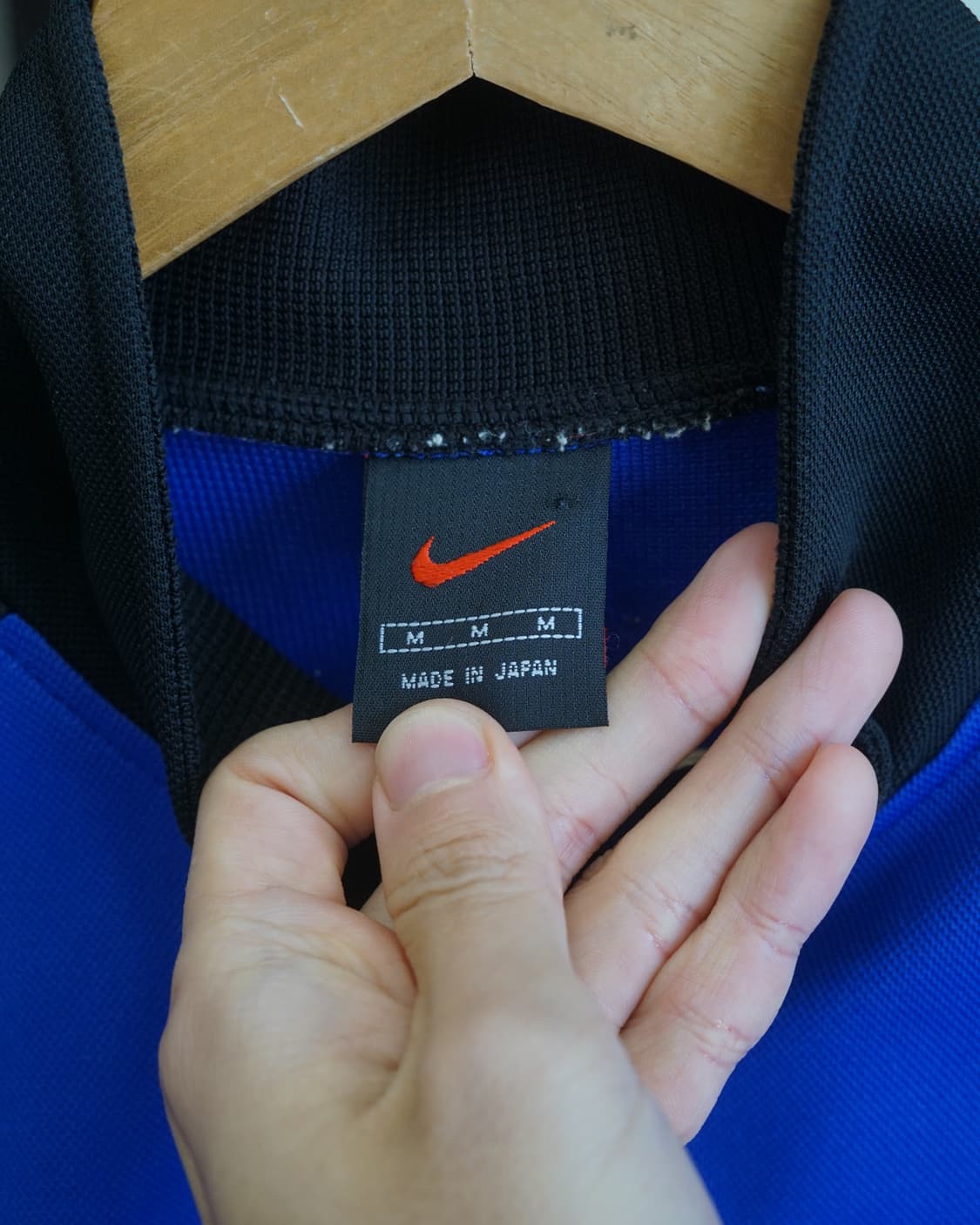 90s Nike 상품이미지4