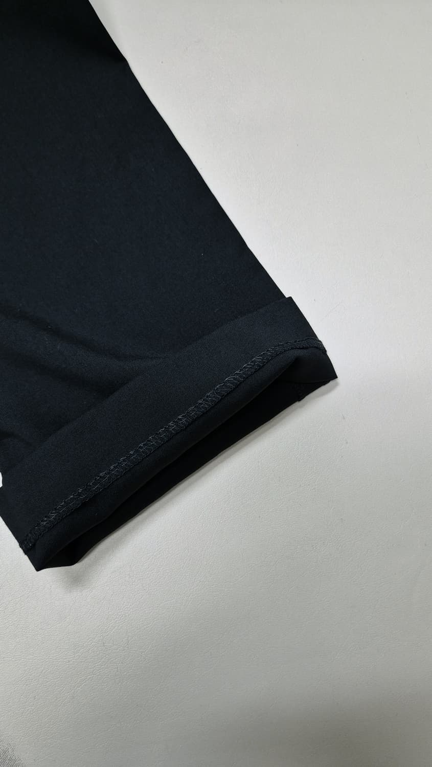 Dior Homme 07 FW 사루엘 팬츠 상품이미지9