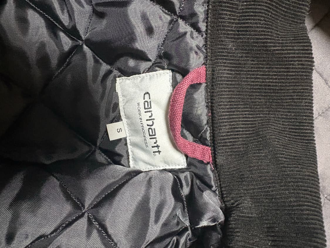 칼하트sip 디트로이트 말벡 상품이미지3