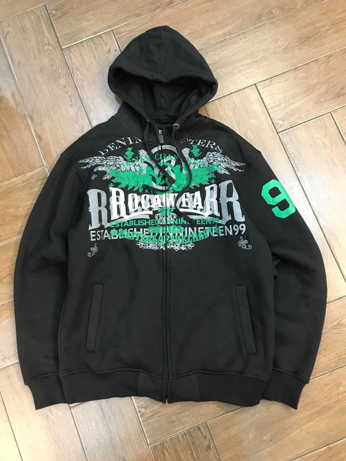 Baby Weety ! Code.5 상품이미지6