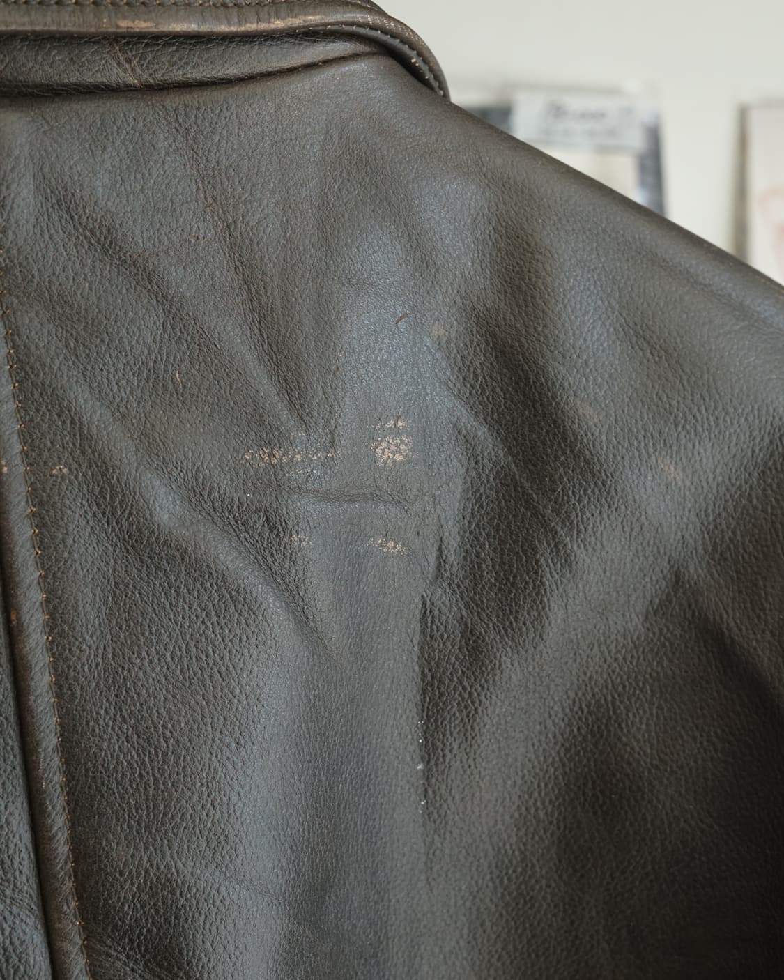 Whet blu 상품이미지6