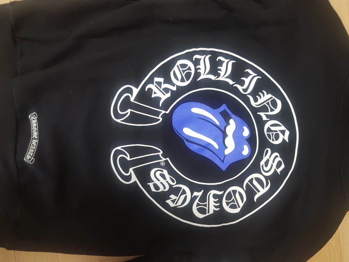 예약중 입니다 문의 x 상품이미지3