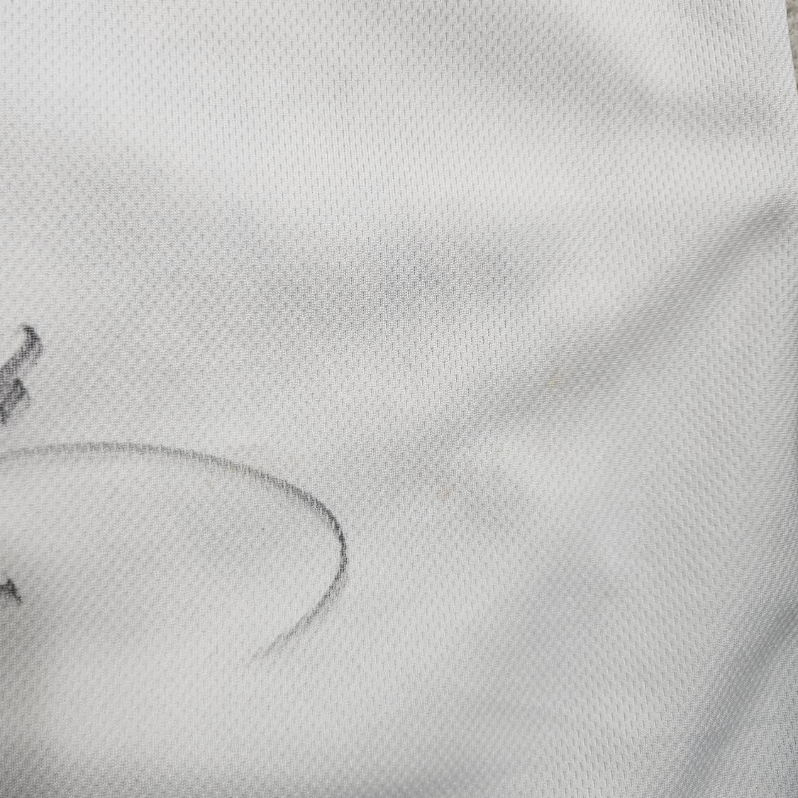 SK와이번스 노수광 인천 유니폼 100 상품이미지8