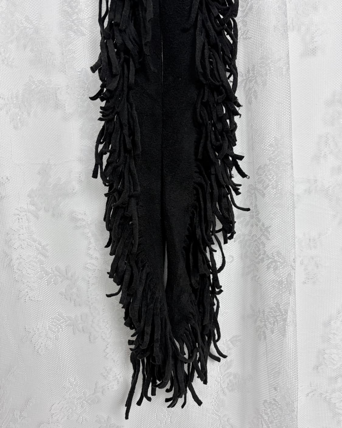 GAP VINTAGE ACC 상품이미지3